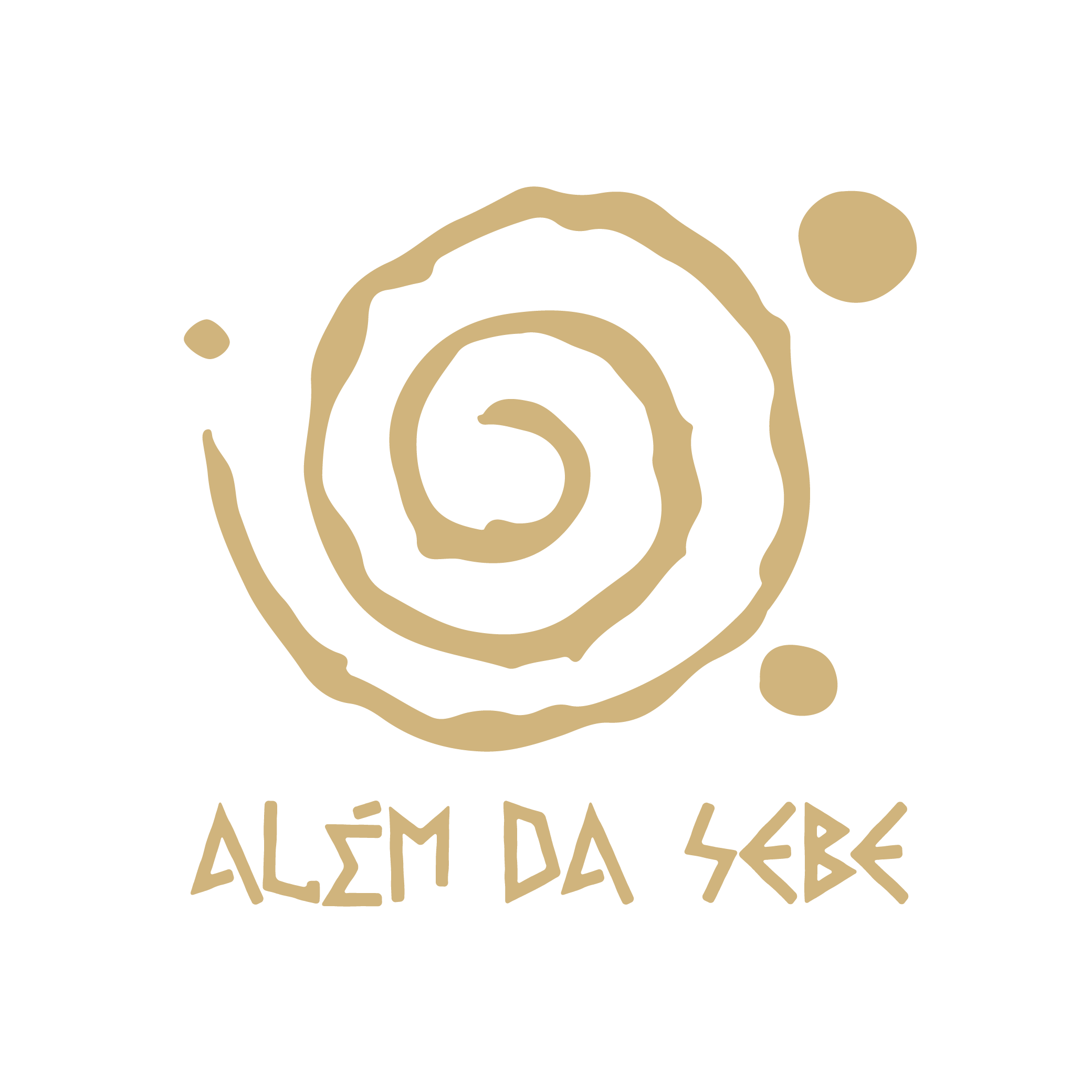 Além da Sebe